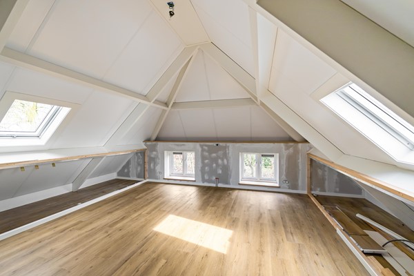 Dwarshaspel 5-37.jpg